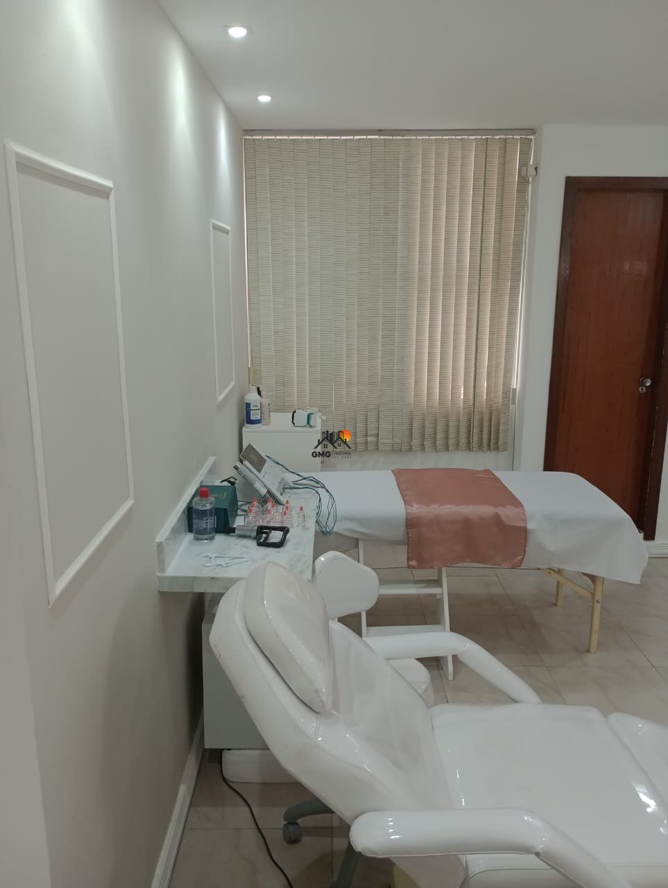 35fbd6a8-3d6e-4e87-99b6-13b49b8fb798