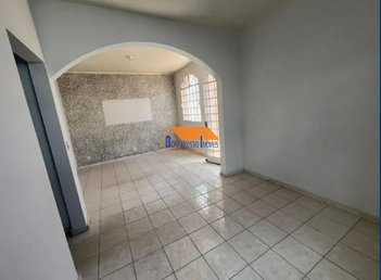 house em Rua Joinville, Copacabana - Belo Horizonte - MG