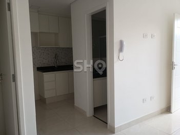 apartment em Avenida Doutor Francisco Ranieri, Lauzane Paulista - São Paulo - SP