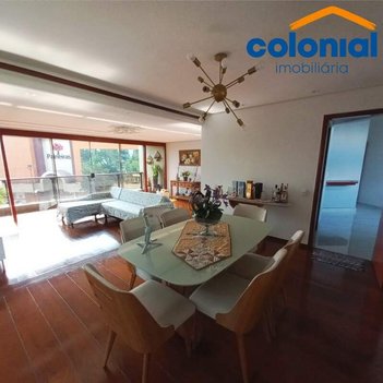apartment em Rua Conrado Augusto Offa, Centro - Jundiaí - SP