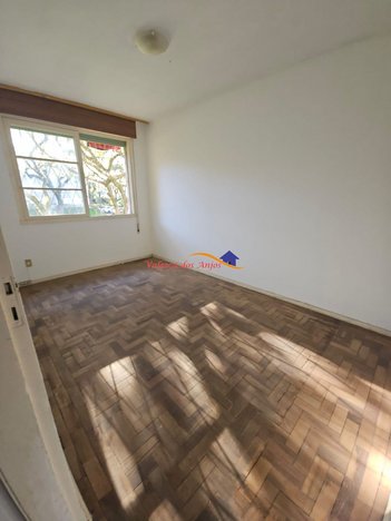 apartment em Rua General Bento Martins, Centro Histórico - Porto Alegre - RS