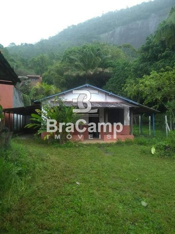 house em Rua dos Corais, Jardim Imbuí - Niterói - RJ