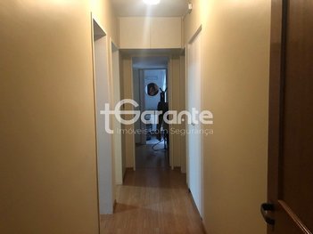 apartment em Rua Jesuíno Arruda, Itaim Bibi - São Paulo - SP