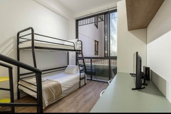 apartment em Rua Bartira, Perdizes - São Paulo - SP