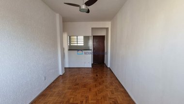 apartment em Avenida Nove de Julho, Bela Vista - São Paulo - SP