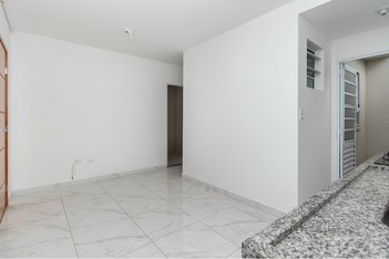 apartment em Rua São Marcelo, Vila Gustavo - São Paulo - SP