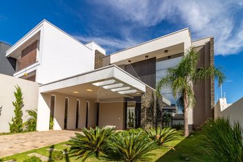 house em Travessa Celso Ribeiro, Cidade Nova - Passo Fundo - RS