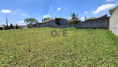 land_lot em Rua Lírio do Vale, Jardim Haras Bela Vista - Vargem Grande Paulista - SP