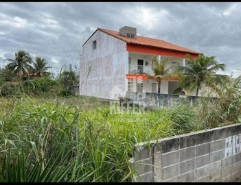 land_lot em Rua Virgílio da Costa e Silva, Barra de Maricá - Maricá - RJ