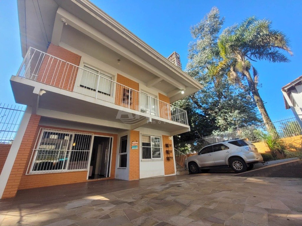 03 FACHADA