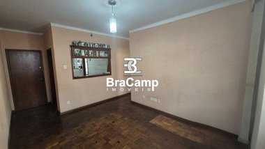 apartment em Rua Martins Torres, Santa Rosa - Niterói - RJ