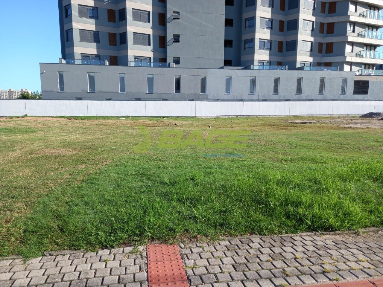 Terreno C4