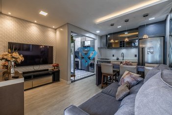 house em Rua Felício Maes, São João - Itajaí - SC