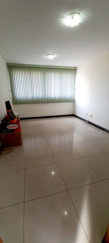 apartment em Rua Tenente Paulo Afonso de Souza, Arvoredo - Contagem - MG