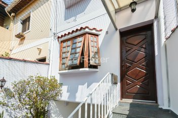 apartment em Travessa Caixa de Previdência, Planalto Paulista - São Paulo - SP