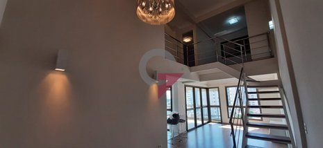 apartment em Rua Marechal Arthur da Costa e Silva, Centro - Taubaté - SP