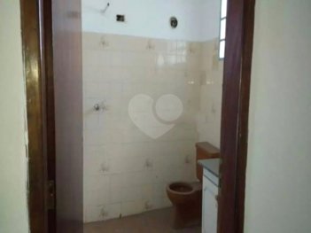 house em Rua Pindare, Parque Guarani - Várzea Paulista - SP