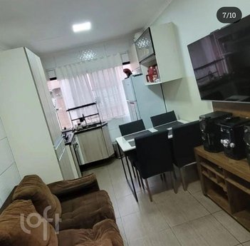 house em dos Pinheiros, Pinheiros - São Paulo - SP