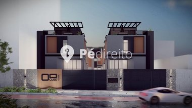 house em Rua Tutóia, Vila Mariana - São Paulo - SP