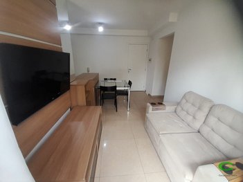 apartment em Rua Alexandre Benois, Vila Andrade - São Paulo - SP