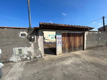 house em Avenida Juscelino Kubitschek de Oliveira, Fazenda da Barra 2 - Resende - RJ