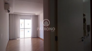 apartment em Avenida Santa Inês, Parque Mandaqui - São Paulo - SP