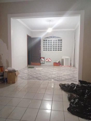 house em Rua Avião Muniz, Jardim Sul - São José dos Campos - SP