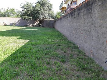 land_lot em Raquel Rossi, Fátima - Canoas - RS