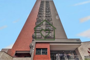 apartment em Praça Inspetor Irani Bertelli, Vila Ipiranga - Porto Alegre - RS