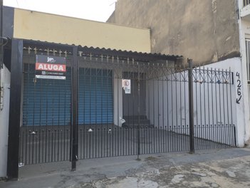 business em Rua Rosária Pires da Cunha, Vila Pires da Cunha - Indaiatuba - SP