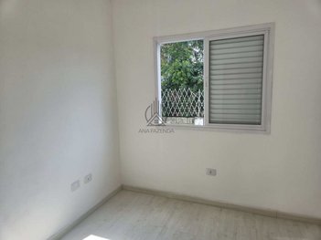 house em Avenida Santa Cruz do Areao, Vila Areao - Taubaté - SP