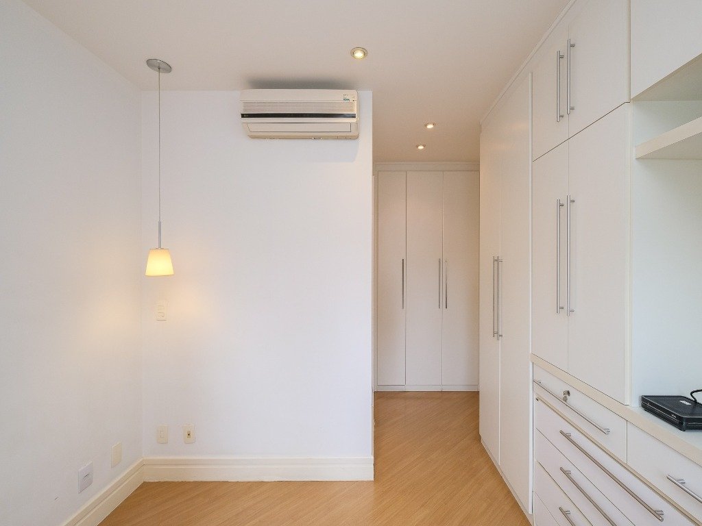 Suite 1 - Foto 2