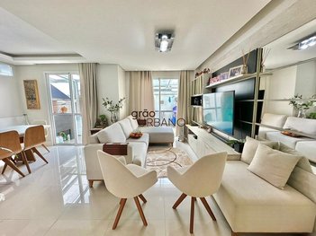 house em Avenida Açucena, Estância Velha - Canoas - RS