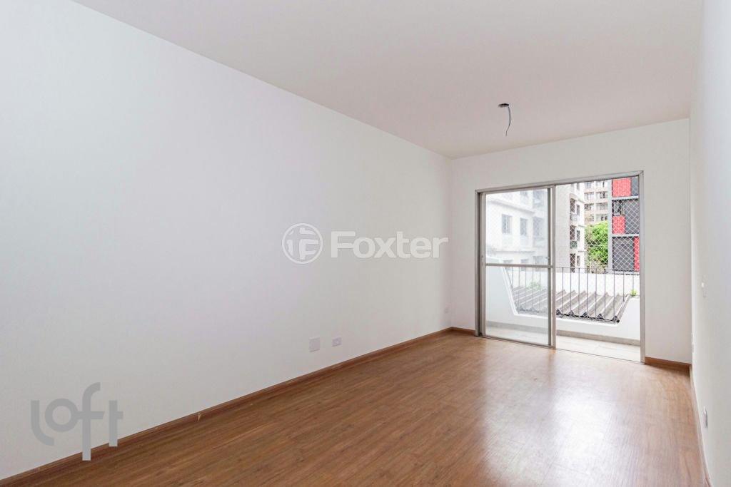 02-APARTAMENTO-VILA-OLIMPIA-SAO-PAULO-929147 .jpg