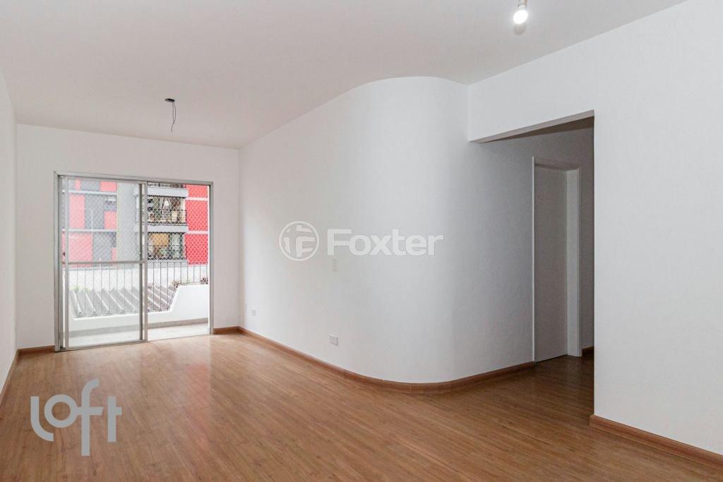 01-APARTAMENTO-VILA-OLIMPIA-SAO-PAULO-929147 .jpg