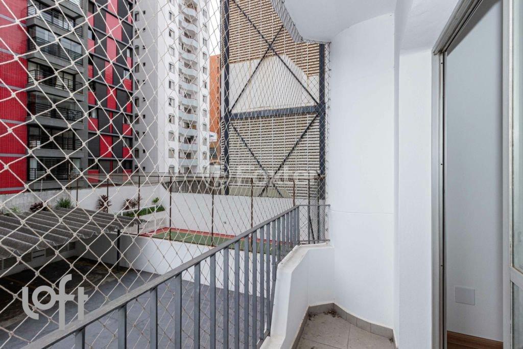 05-APARTAMENTO-VILA-OLIMPIA-SAO-PAULO-929147 .jpg