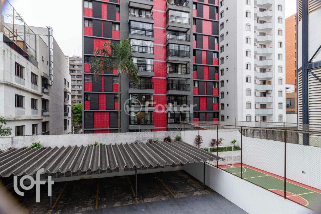 08-APARTAMENTO-VILA-OLIMPIA-SAO-PAULO-929147 .jpg