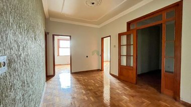 apartment em Rua dos Tupinambás, Centro - Belo Horizonte - MG