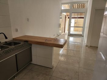 house em Rua Rio Dourado, Morro do Claro - Sete Lagoas - MG