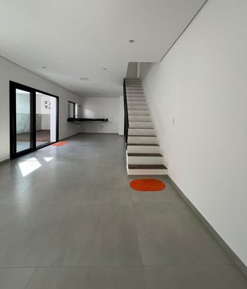 house em Rua Guiara, Vila Pompéia - São Paulo - SP