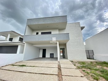 house em Avenida João Machado Soares, Camobi - Santa Maria - RS