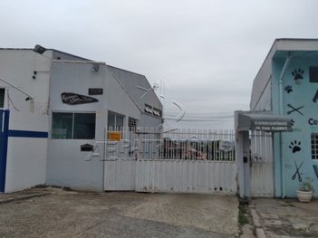 house em Avenida Paraná, Cajuru do Sul - Sorocaba - SP