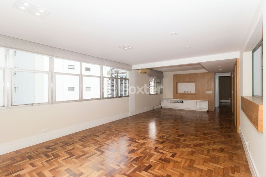 01-APARTAMENTO-2D-JARDIM-EUROPA-SAO-PAULO-870007 .jpg