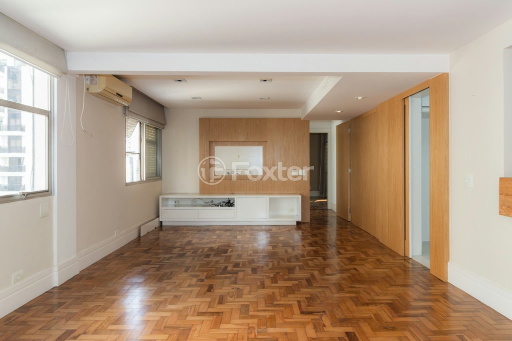 02-APARTAMENTO-2D-JARDIM-EUROPA-SAO-PAULO-870007 .jpg