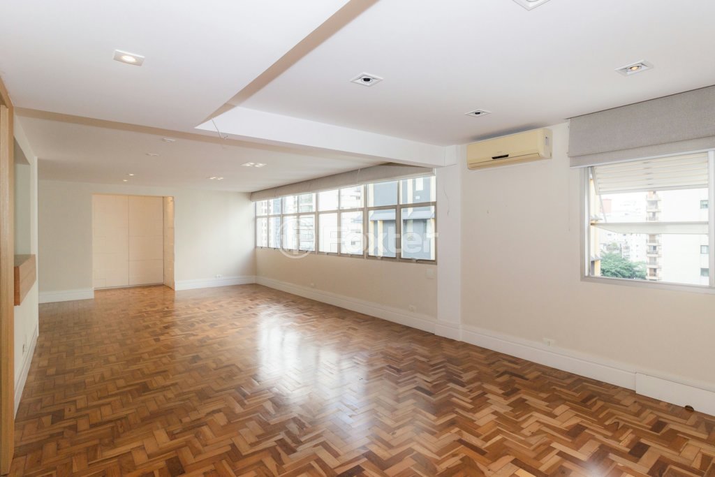 04-APARTAMENTO-2D-JARDIM-EUROPA-SAO-PAULO-870007 .jpg