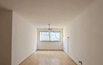 apartment em Rua Eça de Queiroz, Vila Mariana - São Paulo - SP