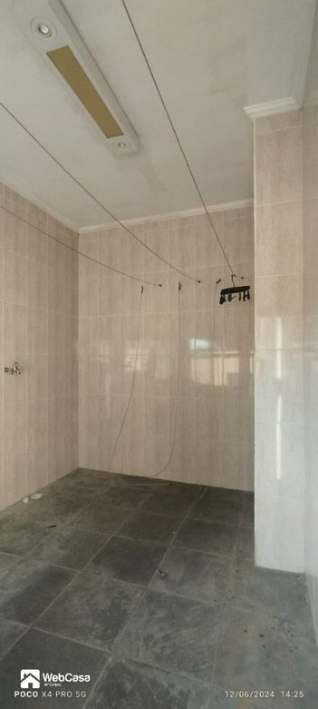 business em Antônio Gandini, Itaquera - São Paulo - SP