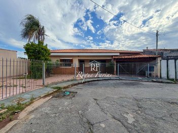 house em Rua Diogo do Couto, Vila Universitária - São Paulo - SP