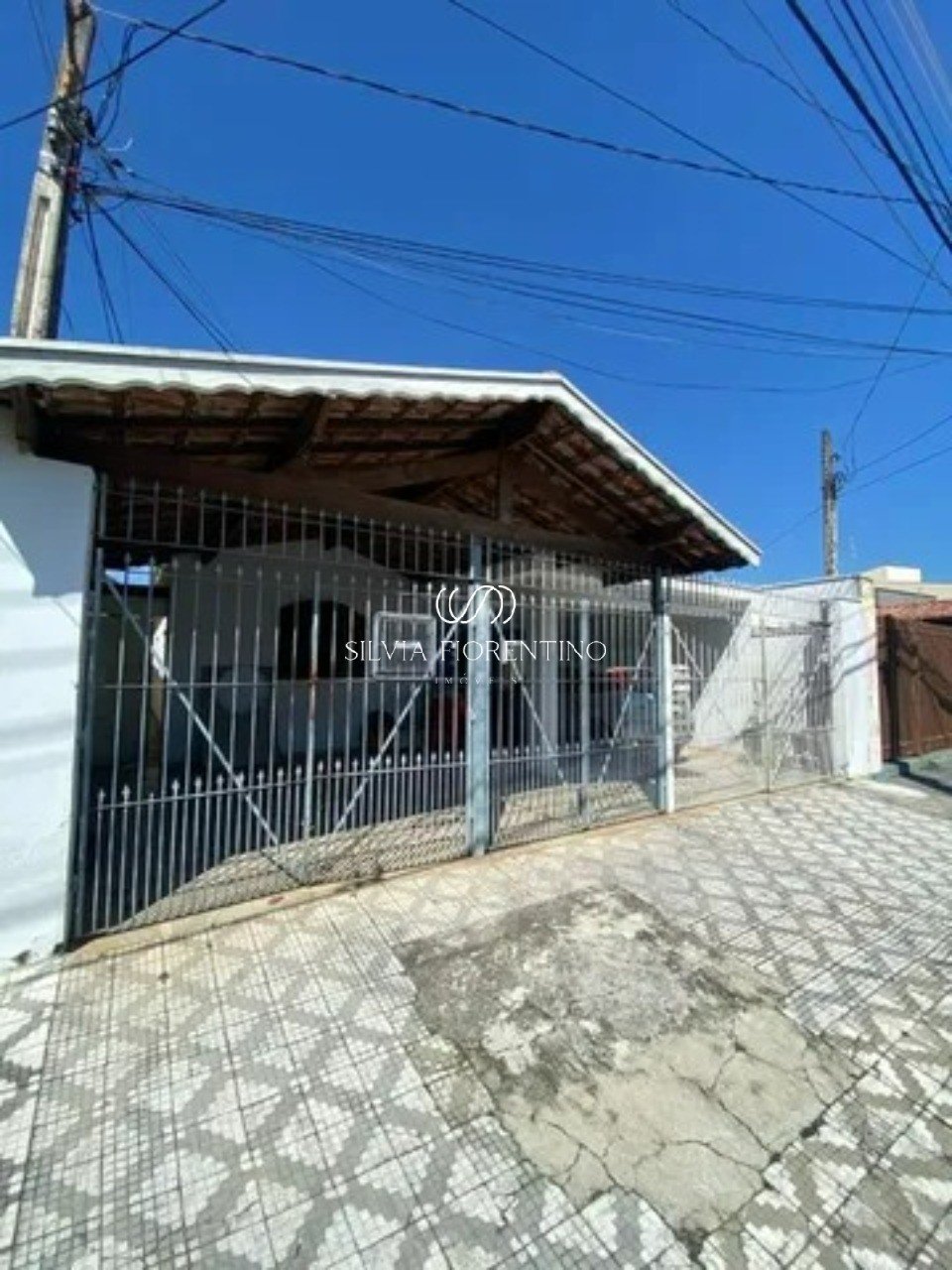 image-0