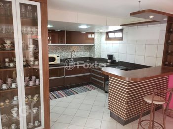 house em Rua 508, Pinheira - Palhoça - SC